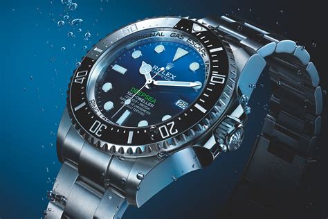 rolex deepsea blue prix|rolex oyster perpetual deepsea price.